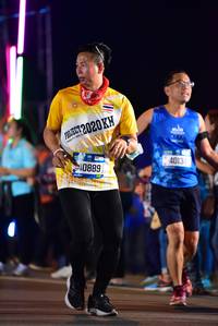 BIB: 2020, 40889, 40134
                            <button type="button" onclick="openModal(20832522)" class="btn btn-primary btn-sm float-right btn-popup" data-toggle="modal" data-target=".modal-high-quality">
                        <i class="fas fa-shopping-cart"></i> Add to Cart
                    </button>
                                            <button type="button" onclick="isThisMe(20832522, true)" class="btn btn-success btn-sm float-right btn-popup btn-isme hidden" data-toggle="tooltip" data-placement="bottom" title="นี่คือรูปของคุณใช่ไหม คลิกที่นี่เพื่อเอาเข้าอัลบั้ม">
                        <i class="fas fa-plus"></i> Add to album
                    </button>
                    <button type="button" onclick="isThisMe(20832522, false)" class="btn btn-warning btn-sm float-right btn-popup btn-isnotme hidden">
                        <i class="fas fa-ban"></i> Remove from album
                    </button>